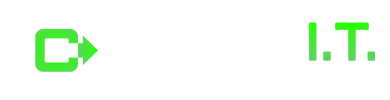 Cinch I.T. of St. George