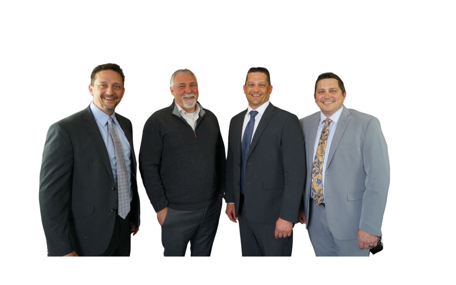 managed service provider moab ut st. george ut, managed I.T. services moab ut st. george ut, I.T. solutions moab ut st. george ut, I.T. support moab ut st. george ut, computer support moab ut st. george ut