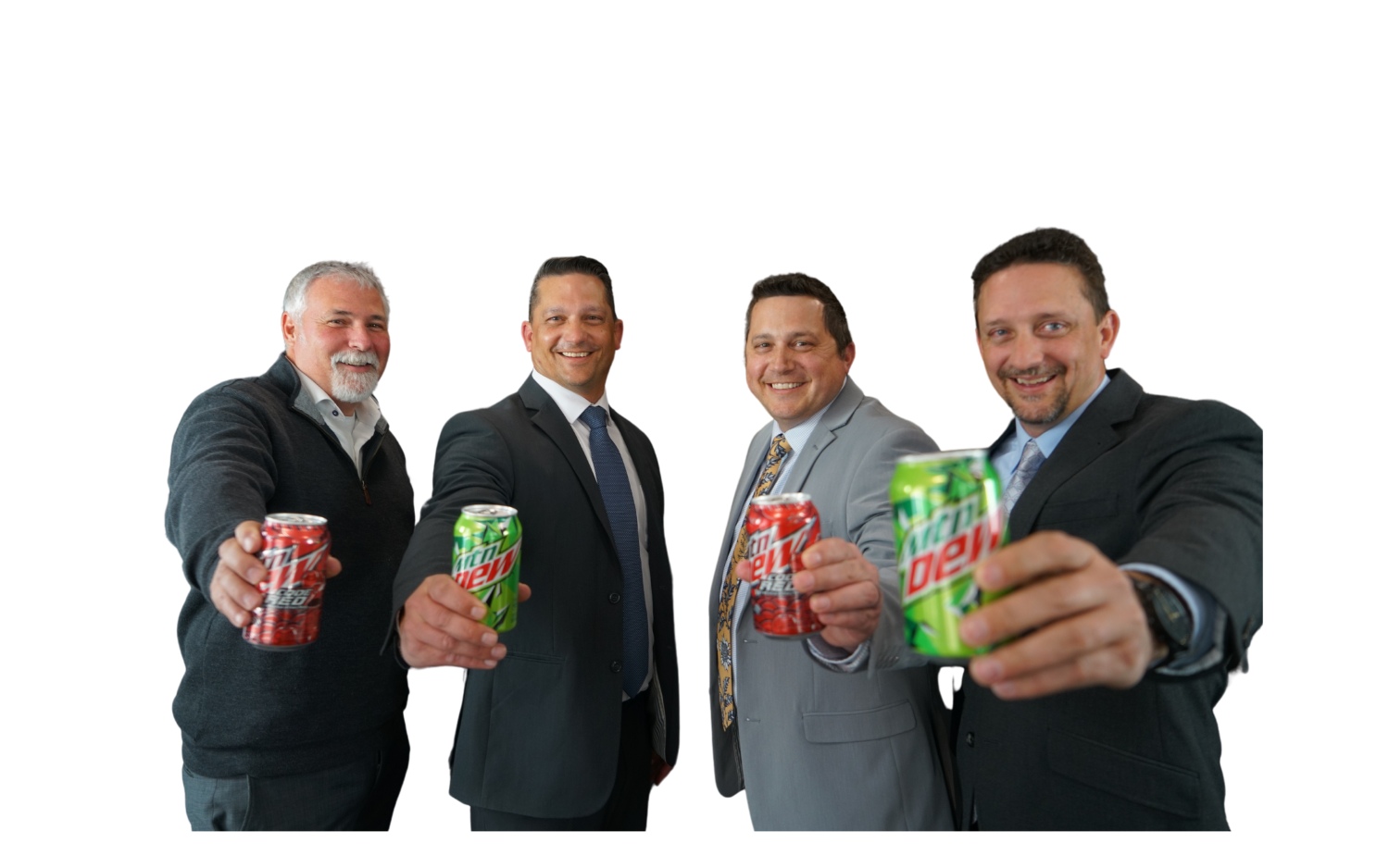 managed service provider moab ut st. george ut, managed I.T. services moab ut st. george ut, I.T. solutions moab ut st. george ut, I.T. support moab ut st. george ut, computer support moab ut st. george ut