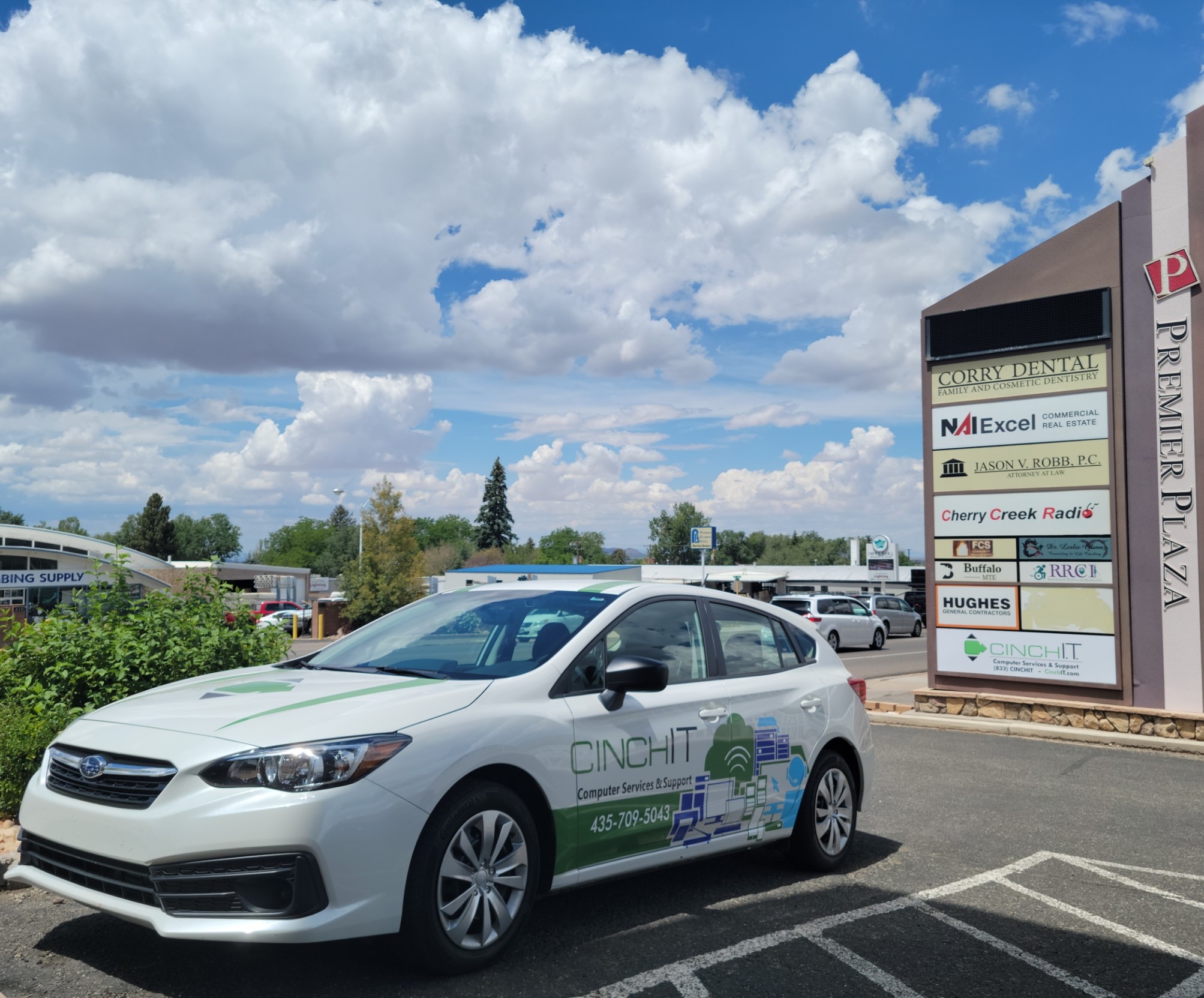 managed service provider moab ut st. george ut, managed I.T. services moab ut st. george ut, I.T. solutions moab ut st. george ut, I.T. support moab ut st. george ut, computer support moab ut st. george ut