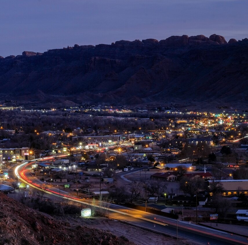 managed service provider moab ut st. george ut, managed I.T. services moab ut st. george ut, I.T. solutions moab ut st. george ut, I.T. support moab ut st. george ut, computer support moab ut st. george ut