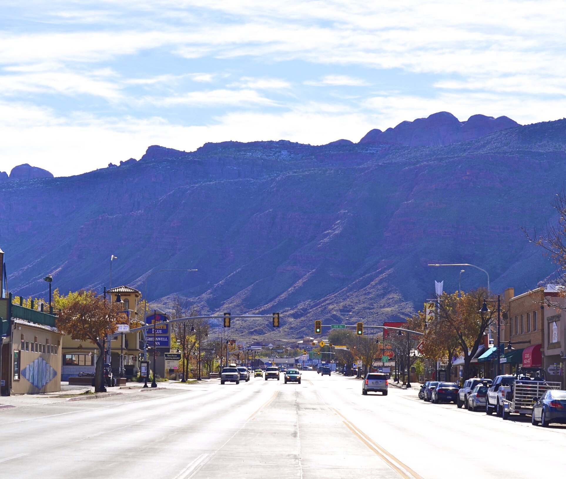 IT Support in St. George and Moab, managed service provider moab ut st. george ut, managed I.T. services moab ut st. george ut, I.T. solutions moab ut st. george ut, I.T. support moab ut st. george ut, computer support moab ut st. george ut