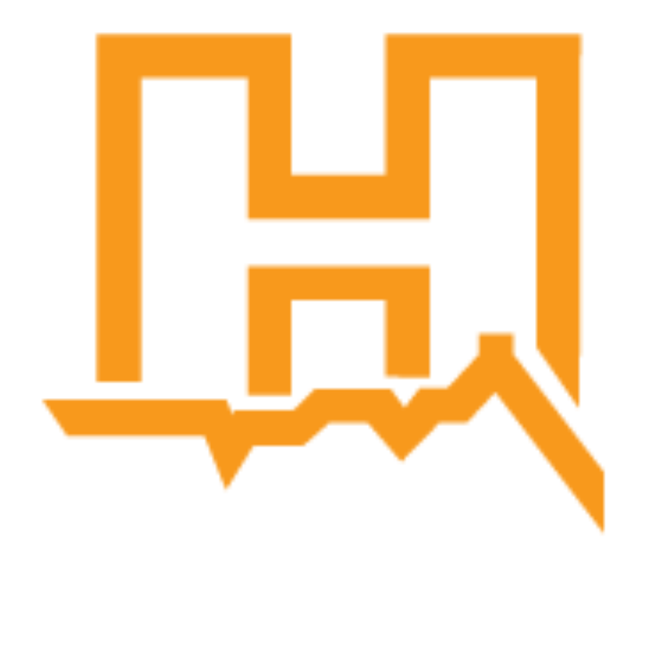 Hurricane Valley Chamber